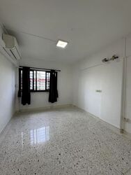 Blk 225 Ang Mo Kio Avenue 1 (Ang Mo Kio), HDB 3 Rooms #621743341